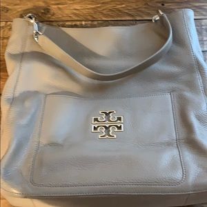 Tory Burch hobo large bag